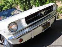 1965-ford-mustang-convertible-045