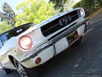1965-ford-mustang-convertible-046