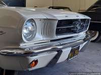 1965-ford-mustang-convertible-048