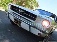 1965-ford-mustang-convertible-049