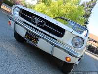 1965-ford-mustang-convertible-050