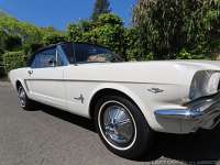 1965-ford-mustang-convertible-059