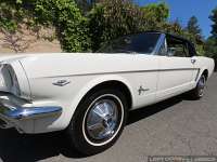 1965-ford-mustang-convertible-061