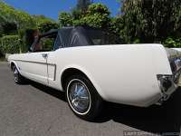 1965-ford-mustang-convertible-063