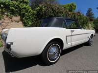 1965-ford-mustang-convertible-065