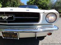 1965-ford-mustang-convertible-073