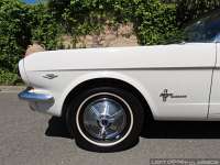 1965-ford-mustang-convertible-074