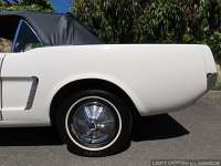 1965-ford-mustang-convertible-076