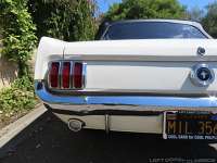 1965-ford-mustang-convertible-077