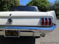 1965-ford-mustang-convertible-078