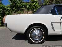 1965-ford-mustang-convertible-079
