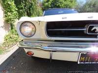 1965-ford-mustang-convertible-082