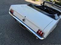 1965-ford-mustang-convertible-091