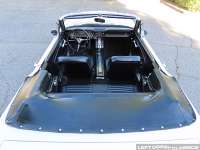 1965-ford-mustang-convertible-099