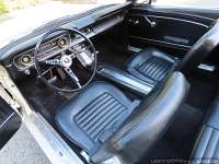 1965-ford-mustang-convertible-102