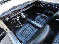1965-ford-mustang-convertible-103