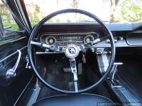 1965-ford-mustang-convertible-111