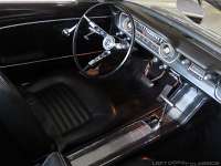 1965-ford-mustang-convertible-117