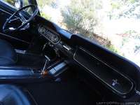 1965-ford-mustang-convertible-131