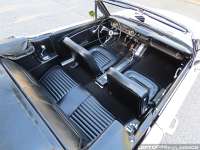 1965-ford-mustang-convertible-136