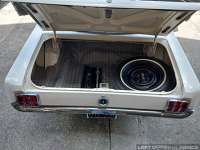 1965-ford-mustang-convertible-141