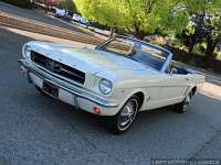 1965-ford-mustang-convertible-196