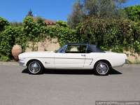 1965-ford-mustang-convertible-197