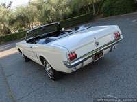 1965-ford-mustang-convertible-198