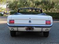 1965-ford-mustang-convertible-199