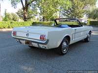 1965-ford-mustang-convertible-200