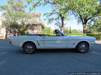 1965-ford-mustang-convertible-201