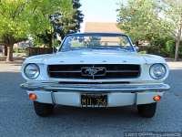 1965-ford-mustang-convertible-203