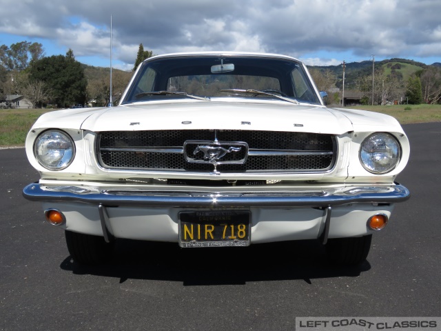 1965-ford-mustang-001.jpg