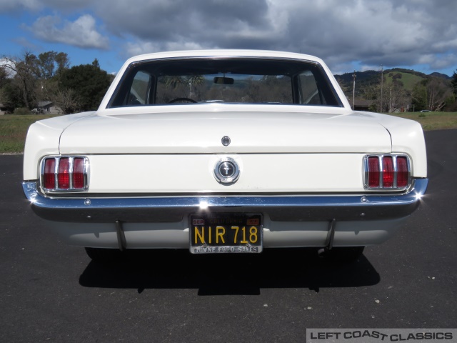 1965-ford-mustang-015.jpg