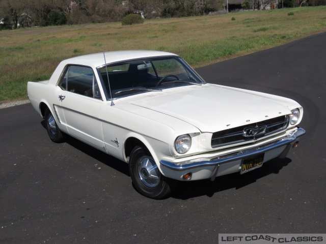 1965-ford-mustang-025.jpg