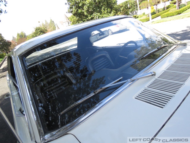 1965-ford-mustang-046.jpg