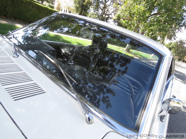 1965-ford-mustang-047.jpg