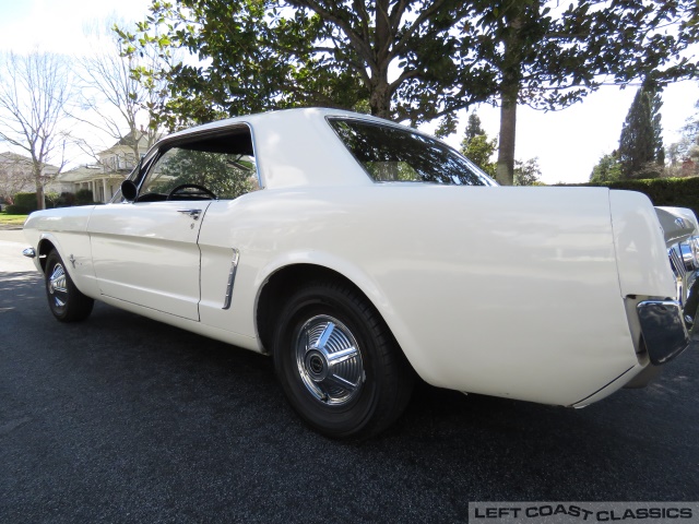 1965-ford-mustang-053.jpg