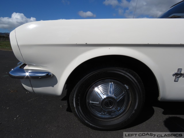 1965-ford-mustang-059.jpg