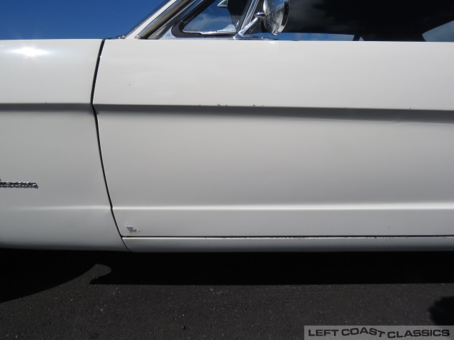 1965-ford-mustang-060.jpg