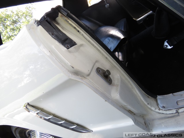 1965-ford-mustang-073.jpg