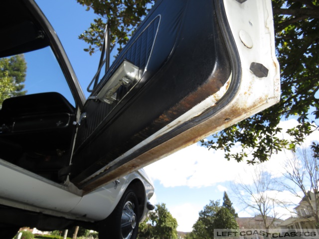 1965-ford-mustang-077.jpg