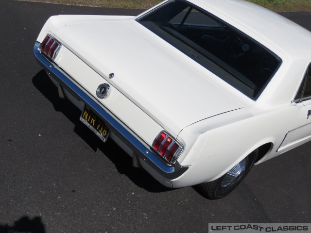 1965-ford-mustang-081.jpg