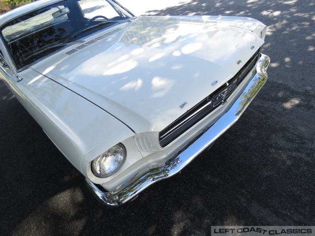 1965-ford-mustang-083.jpg