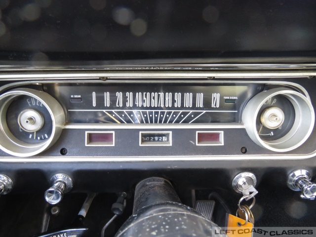 1965-ford-mustang-096.jpg