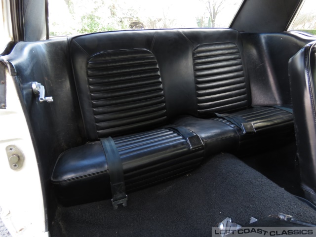1965-ford-mustang-102.jpg
