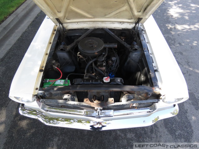 1965-ford-mustang-130.jpg