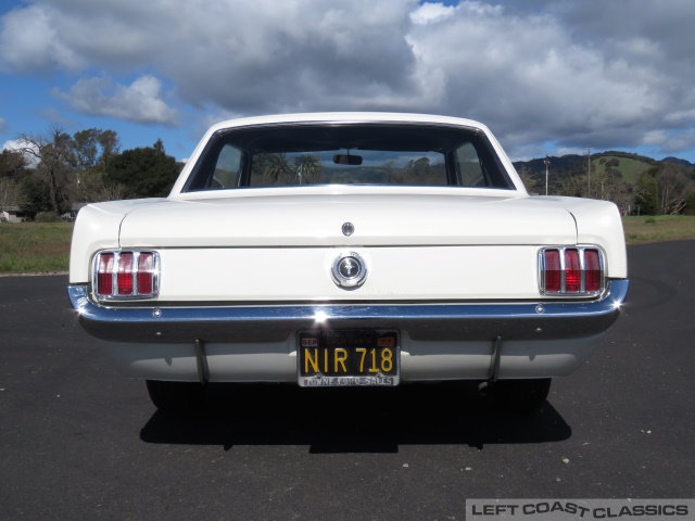 1965-ford-mustang-160.jpg