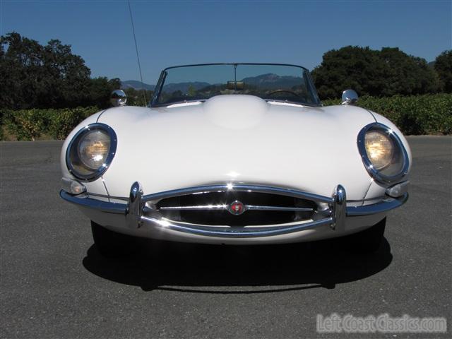 1965-jaguar-etype-xke-roadster-001.jpg