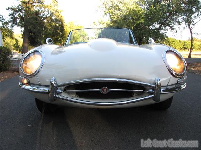 1965-jaguar-etype-xke-roadster-003.jpg